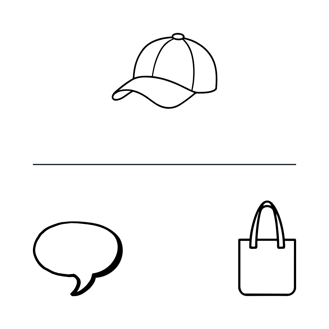Accessoires
