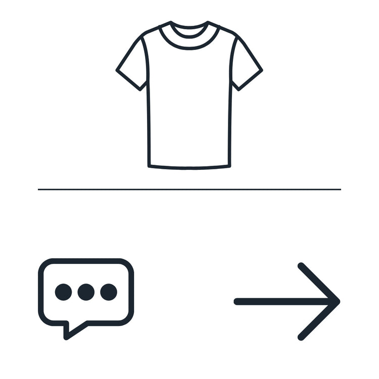 Wortstolz T-Shirts – Deine Welt als Statement - Wortstolz Design