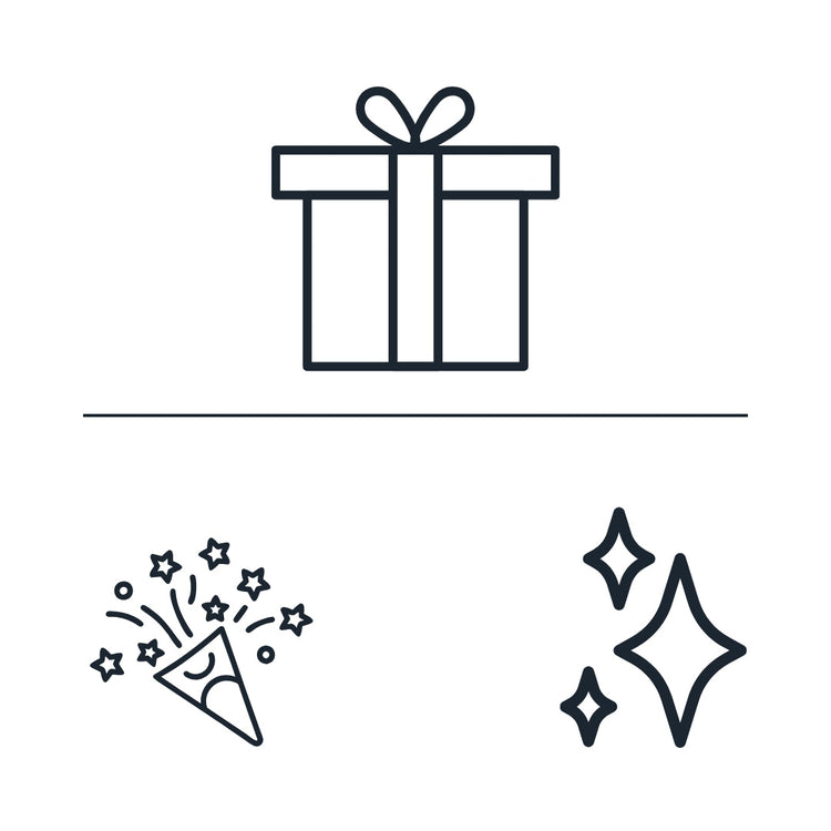 Geschenke