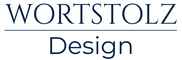 Wortstolz Design