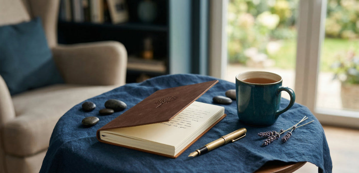 wortstolz-design-premium-edition-kreativ-fokus - Wortstolz Design